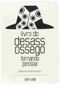 LIVRO DO DESASSOSSEGO