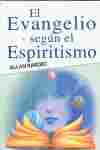 EL EVANGELIO SEGÚN EL ESPIRITISMO