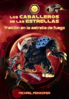 CABALLEROS ESTRELLAS 4