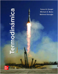 (9º) TERMODINAMICA (LIBRO+CONNECT 12 MESES).