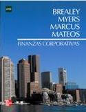 FINANZAS CORPORATIVAS