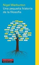 UNA PEQUEÑA HISTORIA DE LA FILOSOFIA