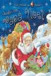 JUEGO CON PAPÁ NOEL