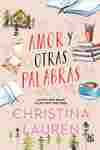 AMOR Y OTRAS PALABRAS