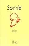 SONRIE
