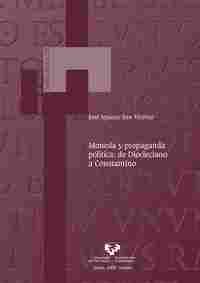 MONEDA Y PROPAGANDA POLITICA DIOCLECIANO