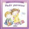 PEDIR PERMISO