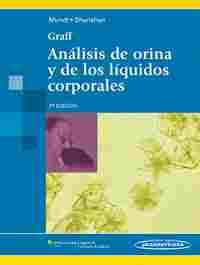 (2º) ANALISIS DE ORINA Y DE LOS LIQUIDOS CORPORALES