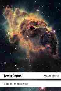 VIDA EN EL UNIVERSO