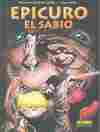 EPICURO EL SABIO