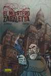MUERTERO ZABALETTA, EL