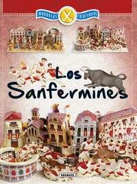 LOS SANFERMINES