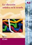 LA EDUCACION ARTISTICA EN LA ESCUELA