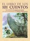 EL LIBRO DE LOS 101 CUENTOS