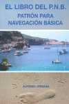 (2º) EL LIBRO DEL PNB. PATRON PARA NAVEGACION BASICA
