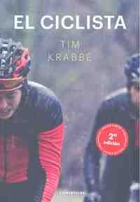 EL CICLISTA