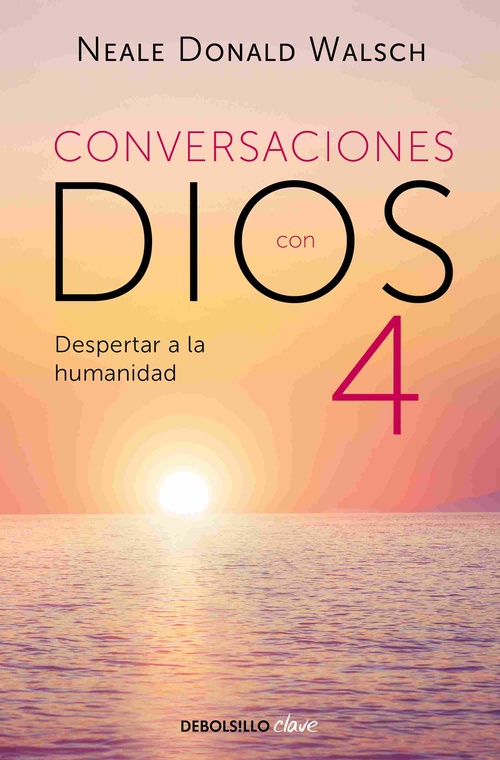 4. CONVERSACIONES CON DIOS