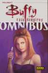 1. BUFFY CAZAVAMPIROS. OMNIBUS