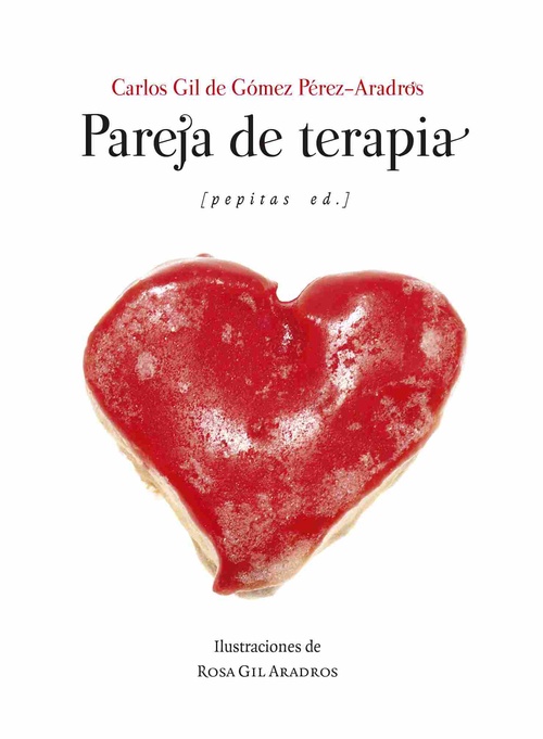 PAREJA DE TERAPIA