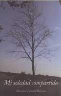 MI SOLEDAD COMPARTIDA