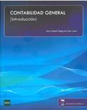 CONTABILIDAD GENERAL (INTRODUCCIÓN)