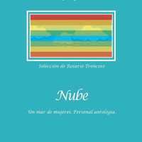 NUBE. UN MAR DE MUJERES (PERSONAL ANTOLOGIA)