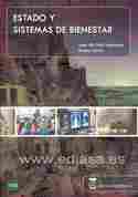 ESTADO Y SISTEMAS DE BIENESTAR