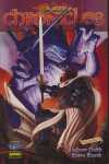 (VOL 4). DRAGONLANCE