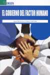 GOBIERNO DEL FACTOR HUMANO, EL