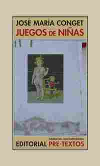 JUEGOS DE NIÑAS