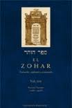 XIV. EL ZOHAR