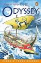 STORIES FROM THE ODYSSEY (LEVEL 3)