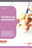 2. TUTORIAL DE ENFERMERÍA.