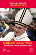 REFLEXIONES DE UN PASTOR