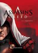 2. ASSASSINŽS CREED: AQUILUS