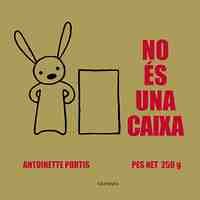 NO ÉS UNA CAIXA