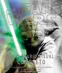 STAR WARS: DICCIONARIO VISUAL COMPLETO
