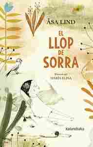 LLOP DE SORRA, EL