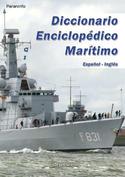 DICCIONARIO ENCICLOPEDICO MARITIMO ESPAÑOL INGLES