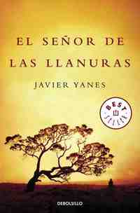 EL SEÑOR DE LAS LLANURAS