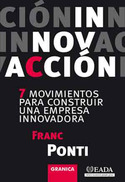 INNOVACION