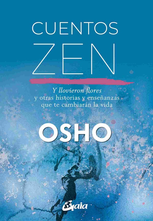 CUENTOS ZEN