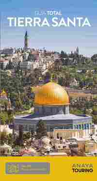 TIERRA SANTA