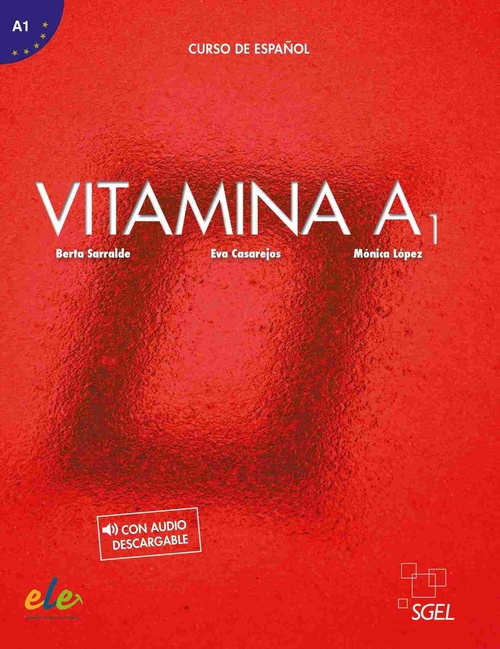 VITAMINA. ALUMNO. A1