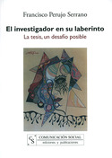 INVESTIGADOR EN SU LABERINTO, EL