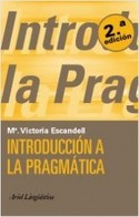 (2º) INTRODUCCION A LA PRAGMATICA