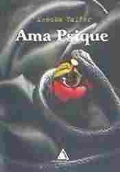 AMA PSIQUE