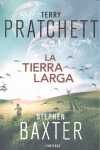 LA TIERRA LARGA