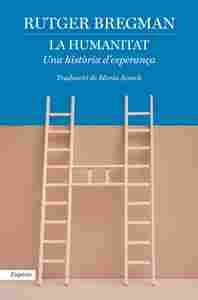 LA HUMANITAT                                                                    UNA HISTÒRIA DŽESPER