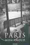 PARIS MON AMOUR